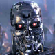 Illustration for article titled Robots Must Study To Be Warriors, Claim US Navy
